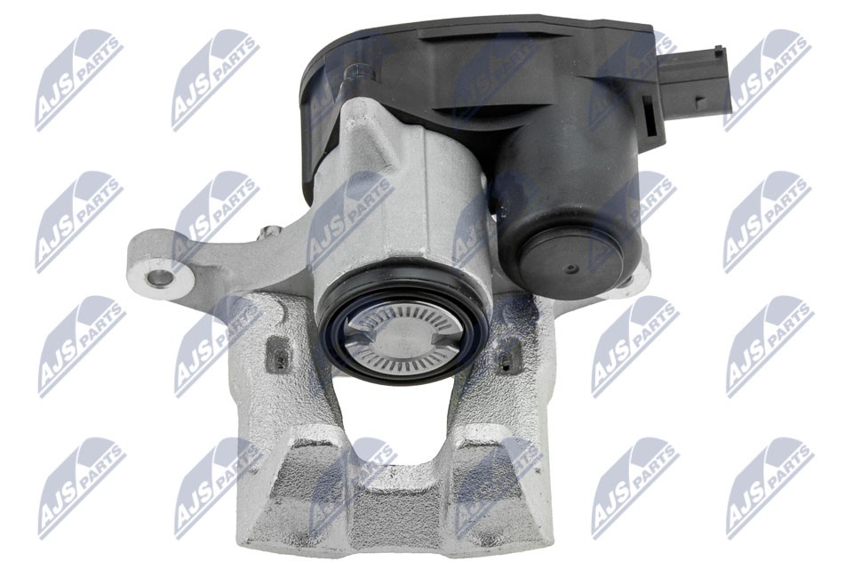 Fits NTY HZT-HY-514 Brake caliper. Rear