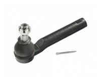 Teknorot Spurstangenkopf Vorne Set Links + Rechts FüR Forester Sf Sg Sh Ab 92->