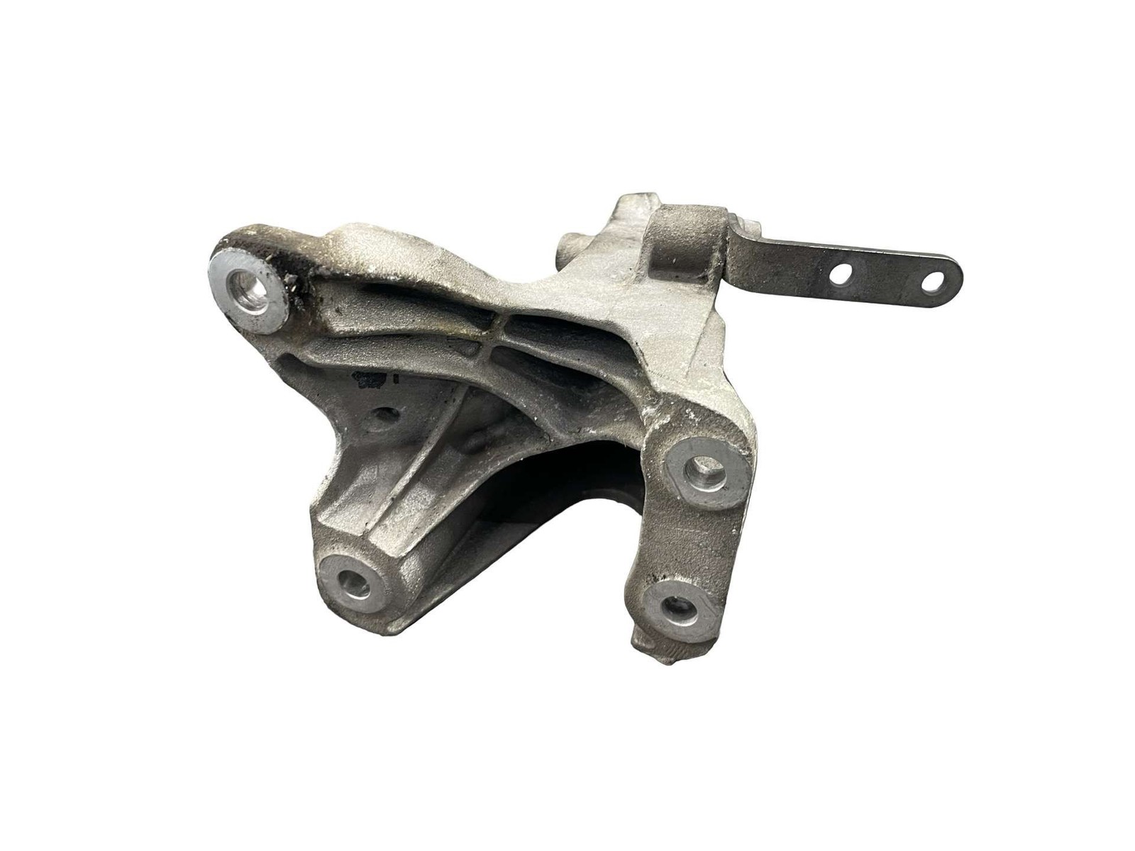 Lamborghini Huracan Left Mounting bracket
