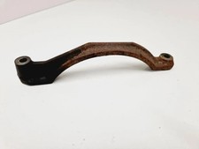 CITROËN C4 II B7 Auspuffhalter 1.60 Diesel 2012 30568353