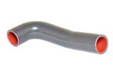 Ladeluftschlauch BUGIAD 88699 für TB GETZ HYUNDAI CRDi