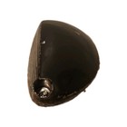 Titleist 913H 21° Hybrid/Utility Club Head Only Black/Silver/Red 4 Hybrid 4h — photo 3