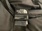 Foto 15 di 19