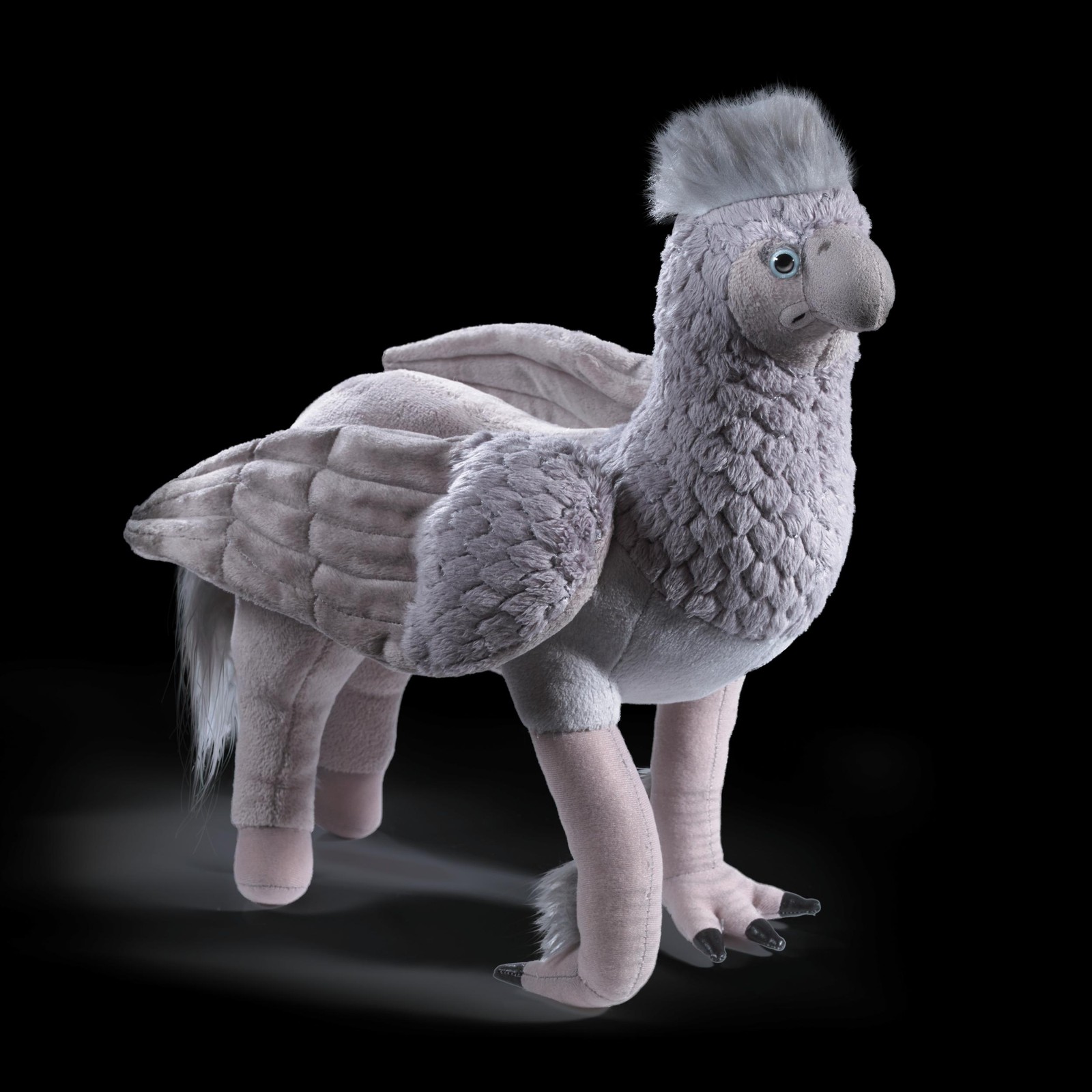 Buckbeak The Noble Collection - 15 3 10390₽