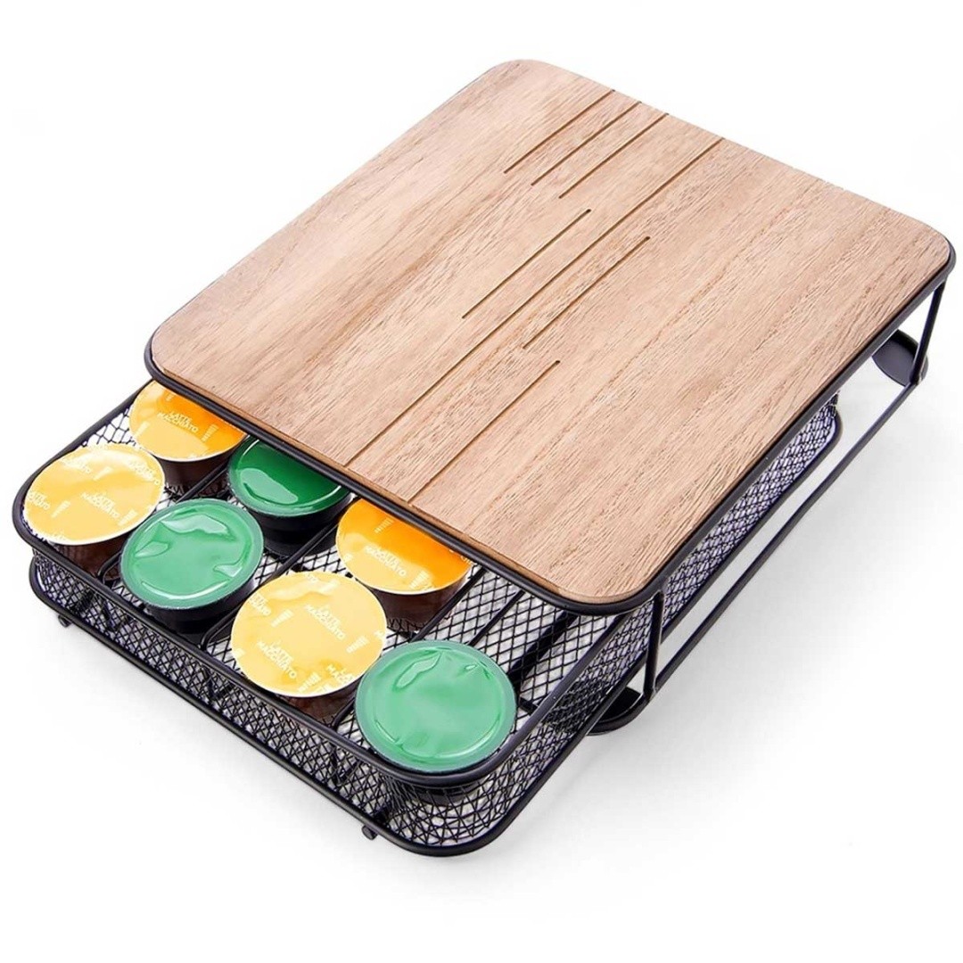 8592381222611 811259 NESPRESSO DOLCE 5390₽