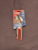 Spear & Jackson Razorsharp Medium Anvil Pruner 6058AS