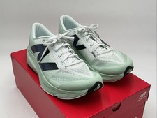 New Balance Fuelcell Rebel V4 MFCXCE4 Mens US...