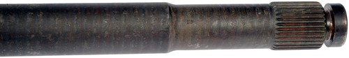 DORMAN 630-039 Rear Axle Shaft Kit, Left For 05-11 Dakota Raider - Picture 7 of 8