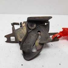 Capot Volkswagen VENTO