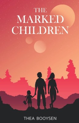 The Marked Children