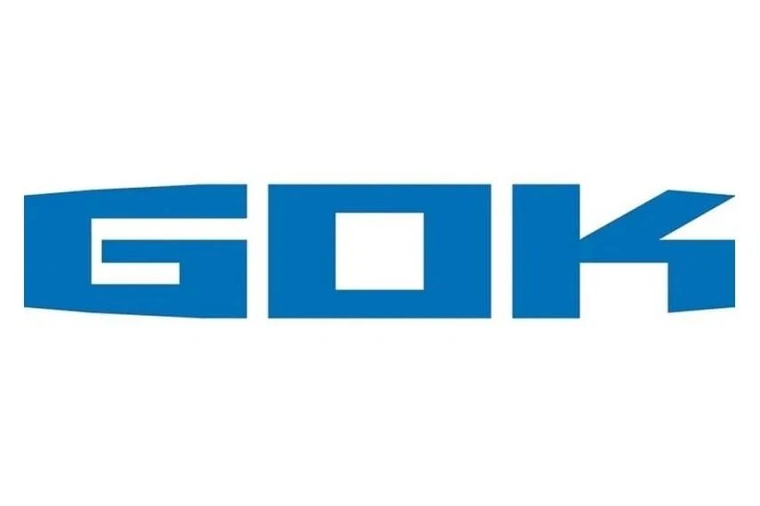 Sonde de réservoir GOK S IAF 70 pour version SRG SR 705 (avant l'année de con... - Photo 1/1