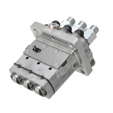 Fuel Injection Pump Fits Kubota B7410 Bx1850 B7300 B7400 Bx1860 K008 16006-51012