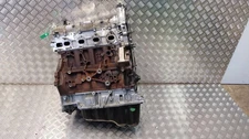 Motor Ford Transit Custom YMR6 2.0 130PS 96kW 154TKm Diesel Engine Unkomplett