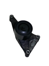 BENTAYGA PORSCHE SQ7 4.0 V8 TDI IDLER PULLEY BRACKET 057903417C 16-24