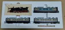 Fleischmann Scala HO Ovp 4887
