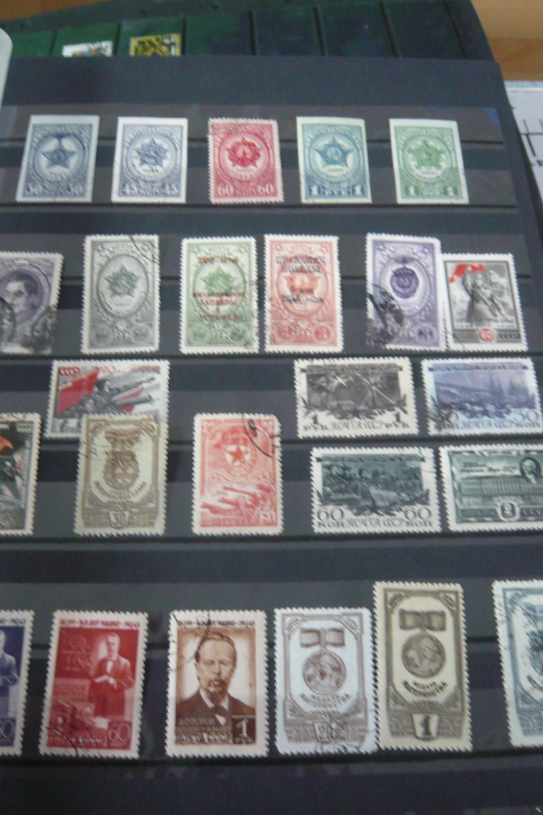 Foto 12 di 23