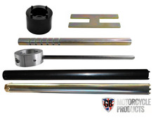 Honda CBR1000RR-R 2020-24 Ohlins FKR 127 Cartuccia Set Attrezzi Smontaggio