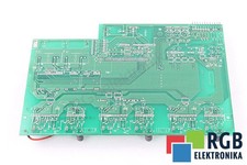 170L023B COMAU - Reconditionné - Garantie 24 mois