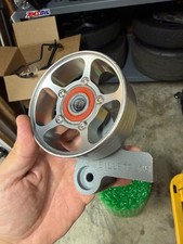 03 04 Cobra Billet Flow Snubber