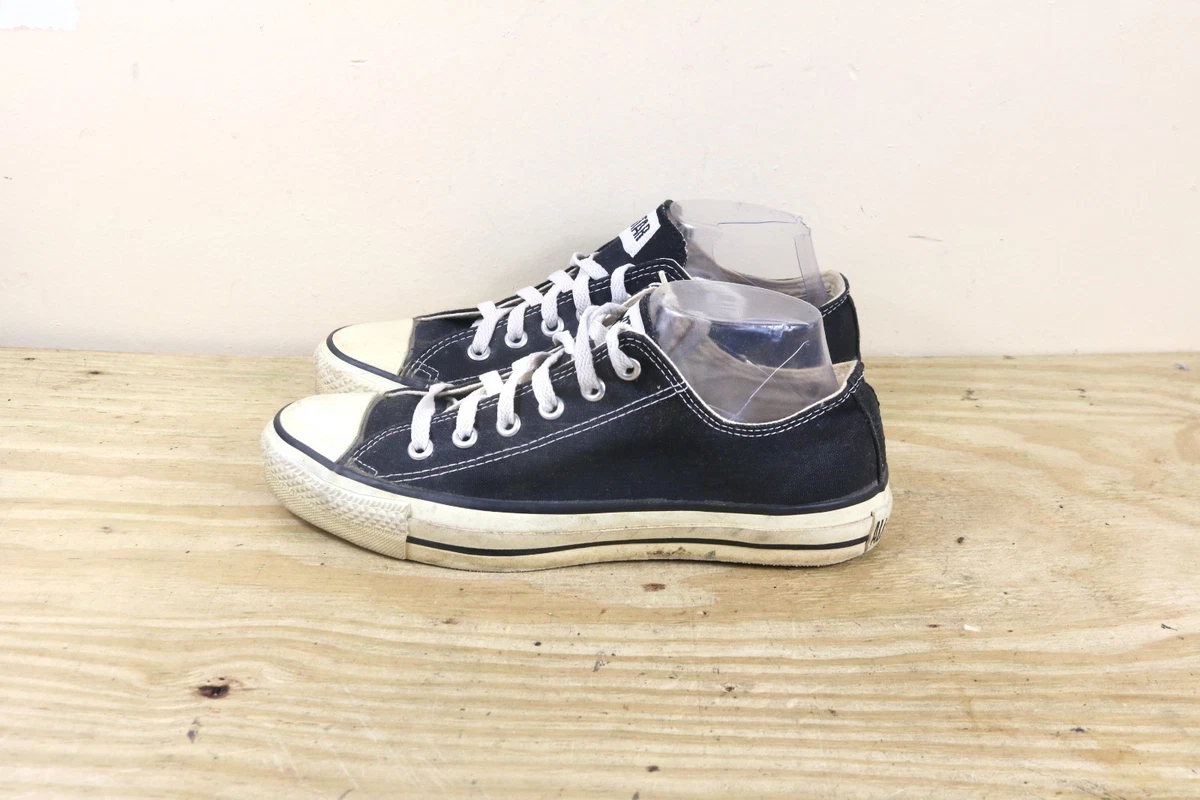 25+ vintage converse 70s for sale | Updated Oct 2026