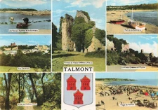 17 TALMONT