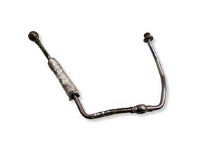 Audi Q5 SQ5 2014 Diesel 230kW Turbolader Ölleitung Ölschlauch 059145771AQ