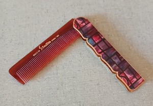 Stratton Made In England | eBay