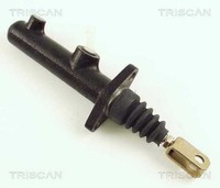 Geberzylinder Kupplung Triscan 8130 12201 FüR Alfa 19,05Mm 33 Alfasud Sprint 901
