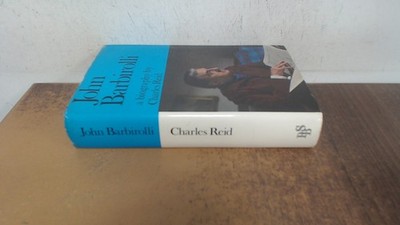 			John Barbirolli a biography, Charles Reid, PBS/Book club edition,		