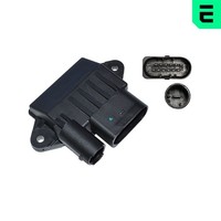 NEU - ERA 661384 SteuergeräT, GlüHzeit FüR Jeep MERCEDES-BENZ