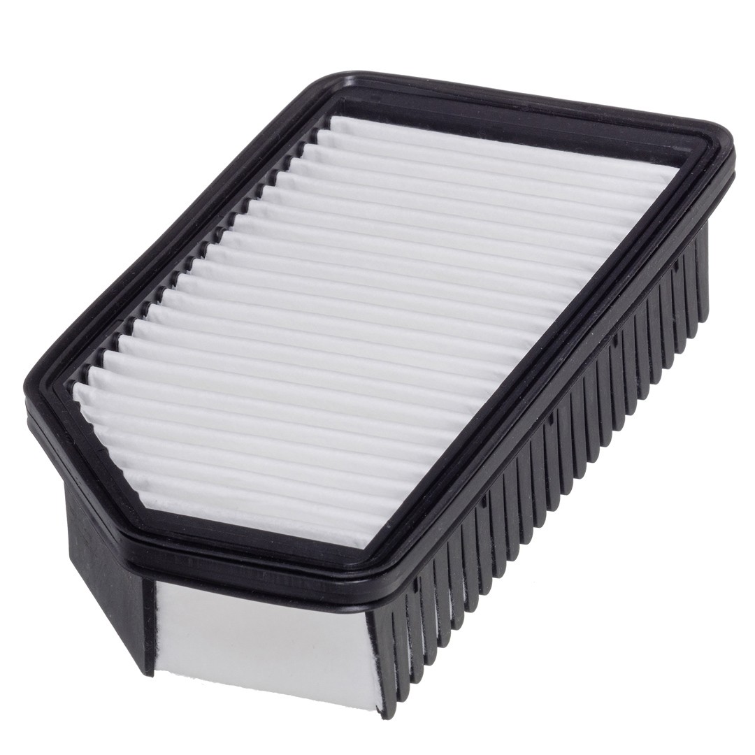4x ✅Fits HENGST E1215L Air filter E1215L Air filter (Cartridge) fits ⭐UK Seller⭐