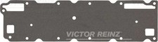 Joint de culasse Rover 214