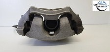 Original BMW G20 G21 F48 F39 F45 Bremssattelgeh�use vorne links 6860265