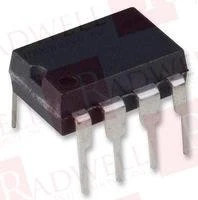 5pc MAX635ACPA Switching Voltage Regulators Preset/Adjustable Output CMOS Inver