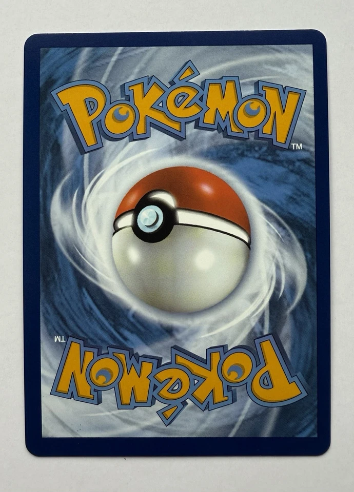 Pokemon Card: Lugia V #186 Pokemon Silver Tempest (UNGRADED) - image 2 of 2