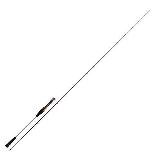 Daiwa 26 KOHGA AIR N64HB-SMT-E Baitcasting Rod