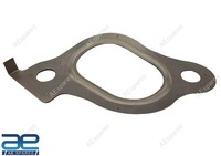 AnsaugkrüMmerdichtung FüR Mahindra Scorpio TUV 300 XUV500 Xylo 0302DM0020N