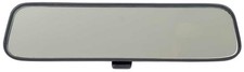 Inner Rear View Mirror With Arm For 1968-1979 Ford F100 F250 F350