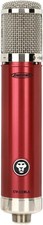 Avantone Pro CV12 BLA Large-diaphragm Tube Condenser Microphone