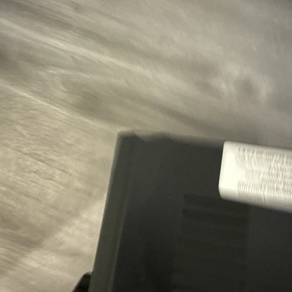 Eliminator Lighting Electro Swarm - Efecto de iluminación DJ Foto 3 de 4