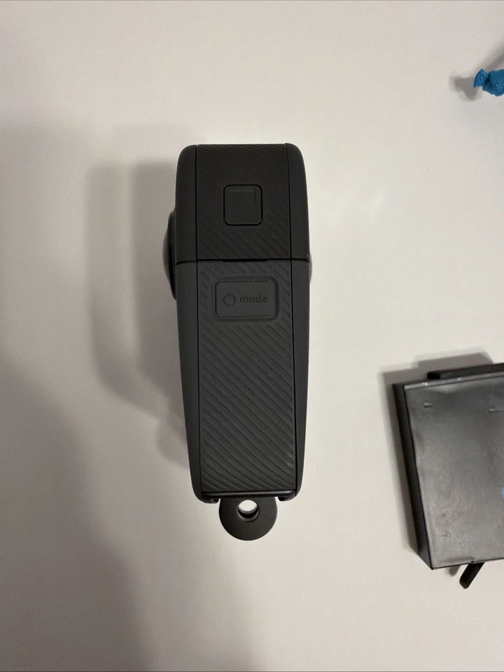 GoPro Fusion 360 Action Camera with 2 Batteries - Image 3 of 4