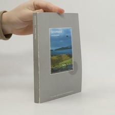 Schottland  |  Horst Zielske