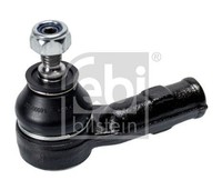 Verbindungsstangen-Kugelgelenk febi bilstein 12800 FüR OE 1 074 305 - 1 107 013