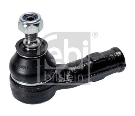 Verbindungsstangen-Kugelgelenk febi bilstein 12800 FüR OE 1 074 305 - 1 107 013-image