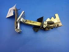 Charnière Inférieure De Porte Arrière Gauche Bentley Turbo R 1989 RR PUM8757