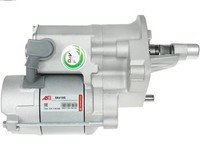 Anlasser Chrysler Grand Chrysler Voyager Dodge Caravan 12V 1,4Kw 4557709