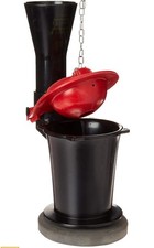 Kohler Genuine 1044458 Flush Valve