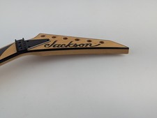 Jackson/Charvel Guitar Parts & Accessories for sale | eBay