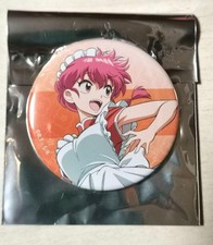 Ranma Saotome Ranma 12 Ranma Cafe Fighting delivery race Ranma