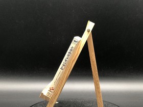 Tokimeki Memorial: Forever With You (Sega Saturn,1996) from japan